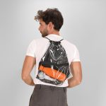 Mochila Poliester 210D REPT/PVC "Lamdy" - Image 3