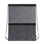 Mochila Poliester 210D REPT/PVC "Lamdy" - Image 5