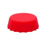Tampa Garrafa em Silicone "Osbourne" - Image 10
