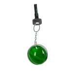 Tampa Copos em Silicone "Mika" - Image 9