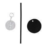 Tampa Copos em Silicone "Mika" - Image 8