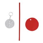 Tampa Copos em Silicone "Mika" - Image 7
