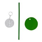 Tampa Copos em Silicone "Mika" - Image 6