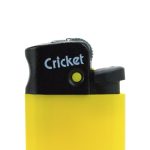 Isqueiro "Minicricket" - Image 9