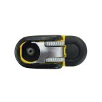 Isqueiro "Minicricket" - Image 10