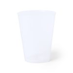 Copo em PP de 500 ml "Ginbert" - Image 4