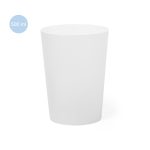 Copo em PP de 500 ml "Nirmal"