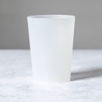 Copo em PP de 500 ml "Nirmal" - Image 3