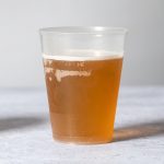 Copo em PP de 500 ml "Nirmal" - Image 4