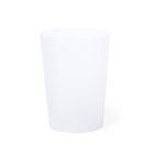 Copo em PP de 500 ml "Nirmal" - Image 5