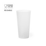 Copo em PP de 400 ml "Yonrax" - Image 3
