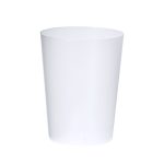 Copo em PP de 900 ml "Malsuk" - Image 4
