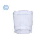 Copo em PP de 330 ml "Tanpil"