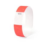 Pulseira Tyvek Adulto "Events" - Image 18