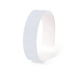 Pulseira Tyvek Adulto "Events" - Image 5