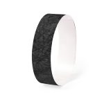 Pulseira Tyvek Adulto "Events" - Image 4