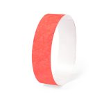 Pulseira Tyvek Adulto "Events" - Image 10