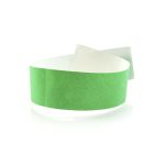 Pulseira Tyvek Adulto "Events" - Image 24