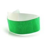 Pulseira Tyvek Adulto "Events" - Image 20