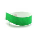 Pulseira Tyvek Adulto "Events" - Image 19