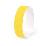 Pulseira Tyvek Adulto "Events" - Image 7