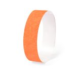 Pulseira Tyvek Adulto "Events" - Image 6