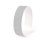 Pulseira Tyvek Adulto "Events" - Image 9