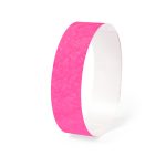 Pulseira Tyvek Adulto "Events" - Image 11