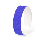 Pulseira Tyvek Adulto "Events" - Image 12