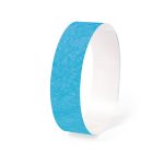 Pulseira Tyvek Adulto "Events" - Image 13