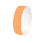 Pulseira Tyvek Adulto "Events" - Image 15
