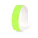 Pulseira Tyvek Adulto "Events" - Image 17