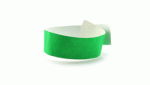 Pulseira Tyvek Adulto "Events" - Image 2