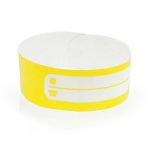 Pulseira Tyvek Criança "Mawi" - Image 6