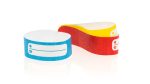 Pulseira Tyvek Criança "Mawi" - Image 8