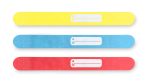 Pulseira Tyvek Criança "Mawi" - Image 3
