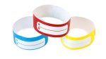 Pulseira Tyvek Criança "Mawi"