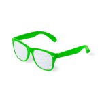 Óculos "Zamur" - Image 22