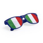 Óculos "Zamur" - Image 14