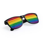 Óculos "Zamur" - Image 13