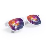 Óculos "Zamur" - Image 12