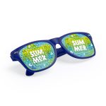 Óculos "Zamur" - Image 11