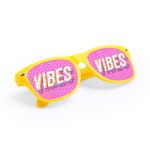 Óculos "Zamur" - Image 10