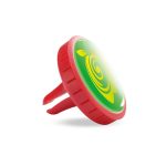 Ambientador auto aroma limão "Scrib" - Image 11