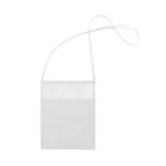 Portatudo em non woven "Yobok" - Image 7