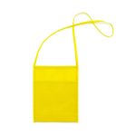 Portatudo em non woven "Yobok" - Image 4