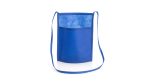 Portatudo em non woven "Yobok" - Image 8