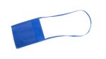 Portatudo em non woven "Yobok" - Image 12