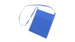 Portatudo em non woven "Yobok" - Image 11