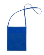 Portatudo em non woven "Yobok" - Image 10